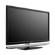 Image for article titled Sony's Big Bravia XBR6, XBR7, XBR8 LCDs (And the XBR8 Has LEDs!)